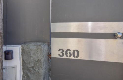 White Star Estoril - Foto 75