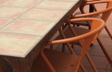 Casas da Serra d'Ossa - Casa do Pomar - Foto 9