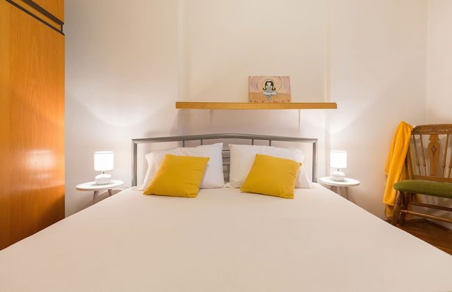 Apartment Tranquilo Garden - Foto 2