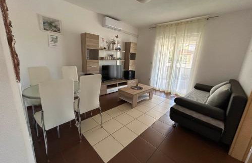 Nautica apartment - Foto 14
