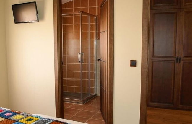 Apartamentos Rurales el Calama - Foto 14