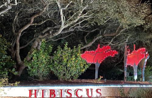 What a View Beachside living - Foto 14