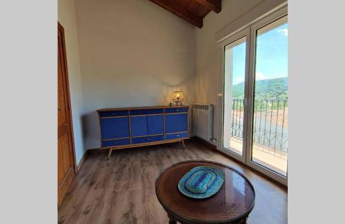 Casa: Mirador del Valle perdido. - Foto 26