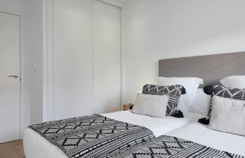 Aurea by FeelFreeRentals - Foto 15