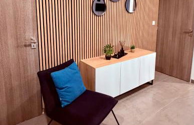 La Villa Vaihéré en Camargue, l'Hibiscus et le Magnolia - Foto 58