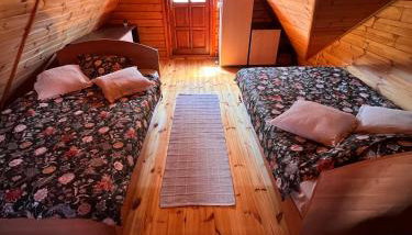 Hello Kurpie - Foto 5