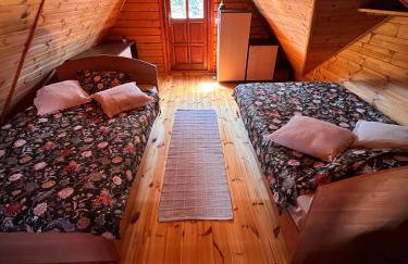 Hello Kurpie - Foto 5