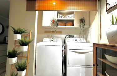 Oversized condo Beach Oasis 601 Gorgeous Ocean front with spectacular views - Foto 45