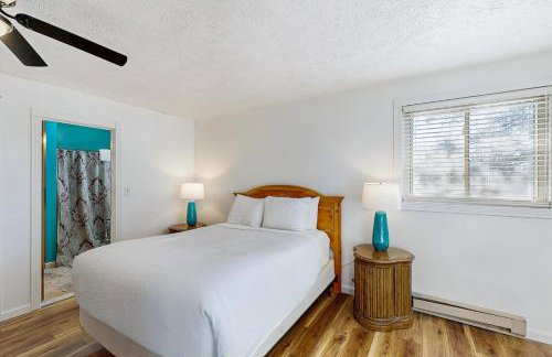 Live Laugh Lake - A - Foto 13