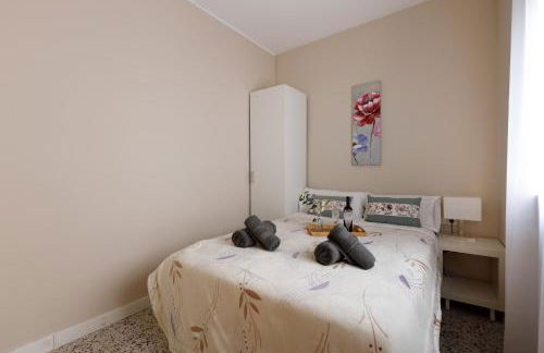 Mercat Sant Antoni 1 - Foto 14