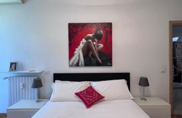 Raffaella Vatican House - Foto 15