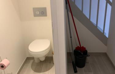 la grande aire - Foto 12