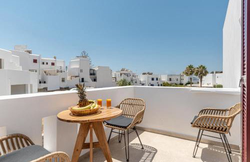 Perla Hotel - Photo 158