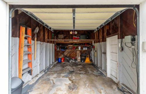 Sugar House Basecamp 30 Minutes to Ski Resorts - Foto 35