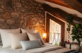 Piccola casa vacanze - Small vacation house - Photo 1