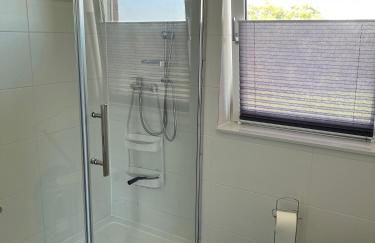 Leuchtturm - maritime Ferienwohnung in Hollern-Twielenfleth - Photo 21