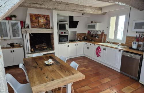 Villa in Le Luc with Pool & Vineyard Views - Foto 5