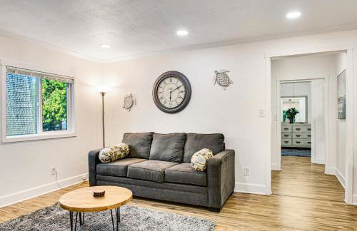 Pacific Pine - Foto 8