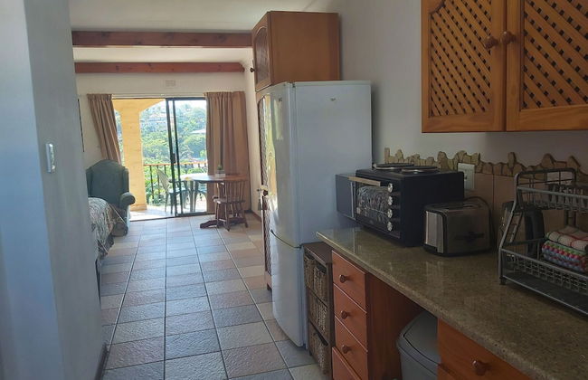 Crayfish Inn No.8 - Photo 4