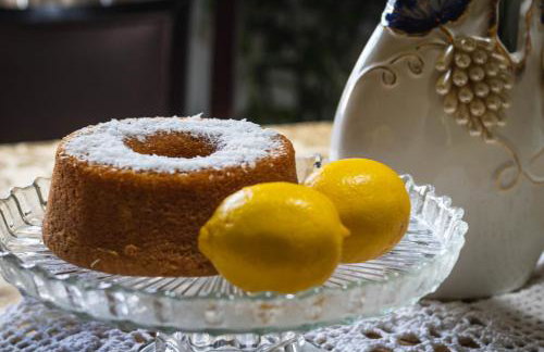 Recanto dos Passaros - Wifi Garagem Gourmet - Foto 39