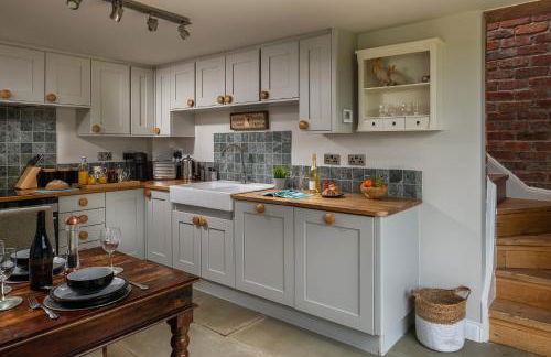 Moorland View Lodge - Foto 4