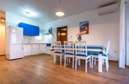 Mare E Sabbia - Foto 36