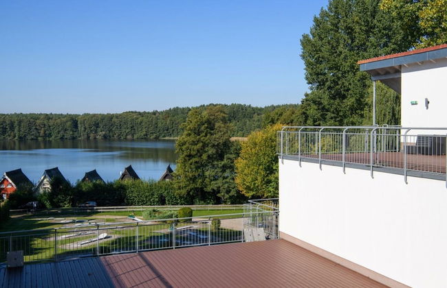 Elegant Eingerichtete Ferienwohnung - Photo 35