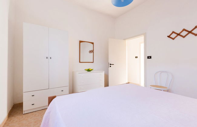 Villa Tabù - Foto 7