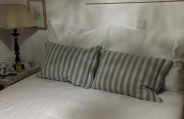 Casa Dos Cabritos - Foto 54