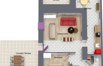 Apartment Rubus - Stivan, Cres - 900 m to Merascica beach - Foto 25