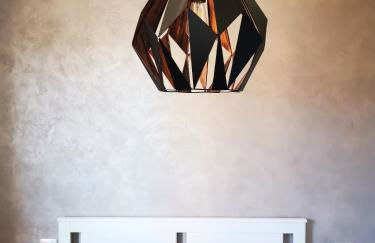 Bologna Holiday House - Photo 9