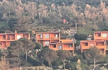 DOMO A MARE - Foto 73