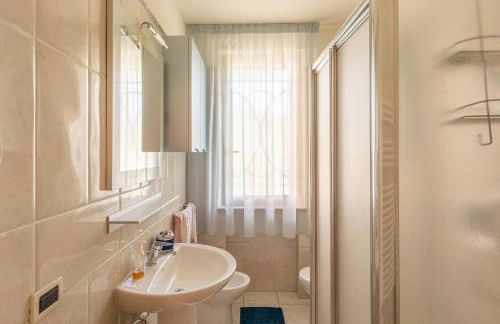 Alma Toscana - Foto 10