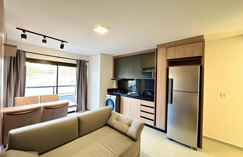 Apartamento Completo no Centro! - Foto 7