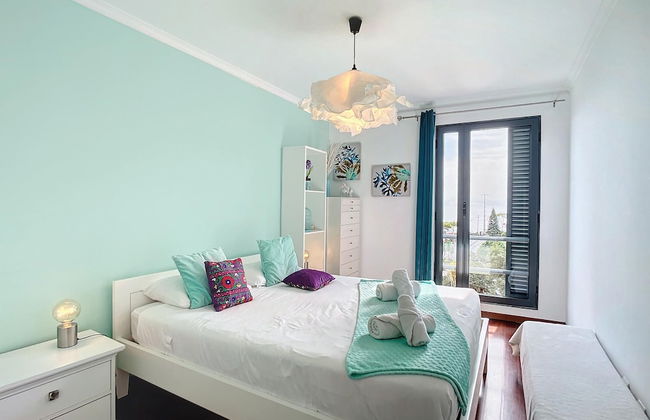 Vista Mar by Atlantic Holiday - Photo 23