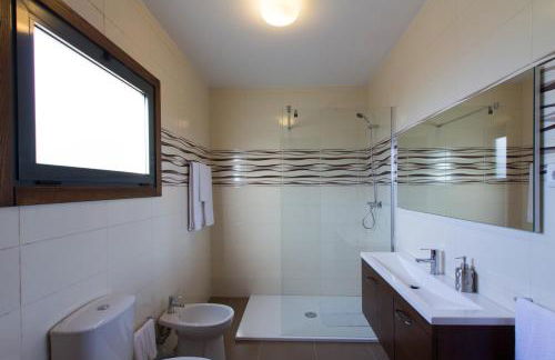 Sítio da Assumada - Foto 27