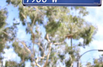 Luxurious Townhome W/3 Master Suites gated Parking - Photo 28