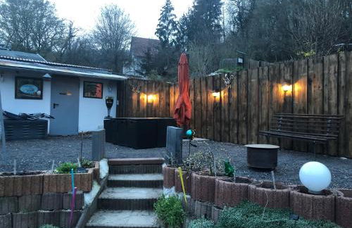 Schöne Ferienwohnung - Foto 10