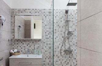 Seaside Studios - Foto 10