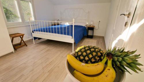 Apartments Rudelinka - Foto 5