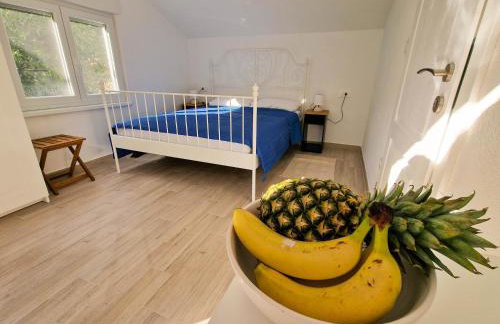 Apartments Rudelinka - Foto 5