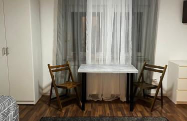 Alina Apartament - Foto 8