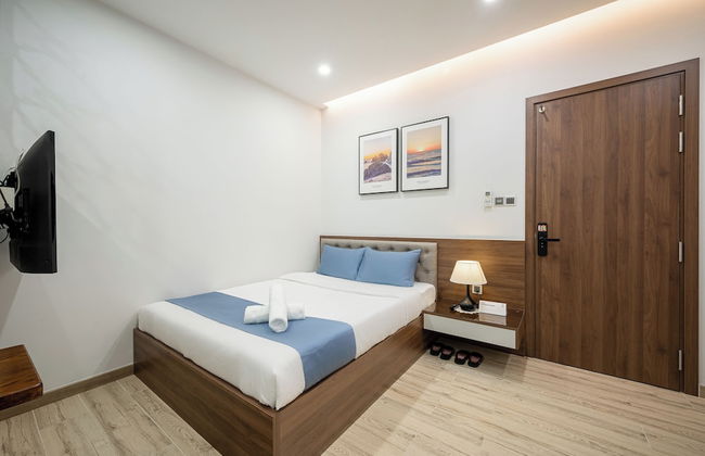 Cozrum Home - Kena House - Foto 21