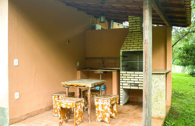 SOLAR FAZENDA DO CEDRO - Foto 9