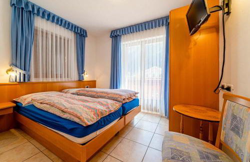 Appartamenti Ciesa Padon - Photo 6