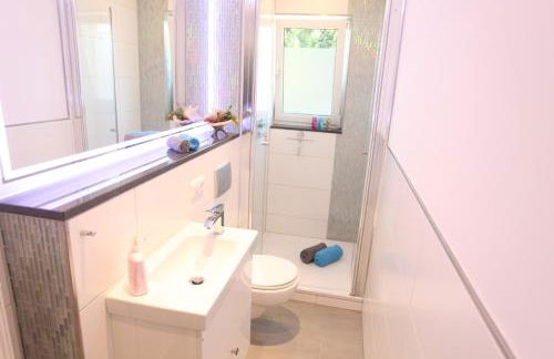 B&B’s im Aischgrund - Foto 34