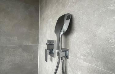 Maisonette with a view - Foto 15