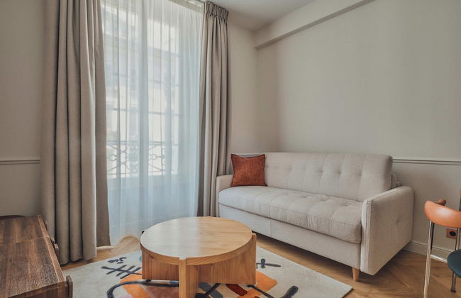 Nestay Sentier - Foto 60