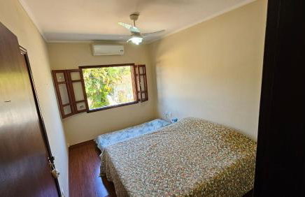 Casa aconchegante e grande no Circuito das Águas Paulista - cem por cento privativa - Foto 24