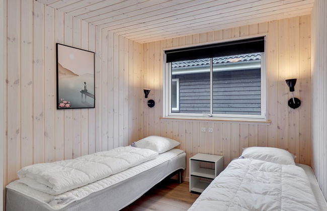 "Jorn" - 75m from the sea - Foto 25